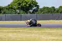 Black Bikes